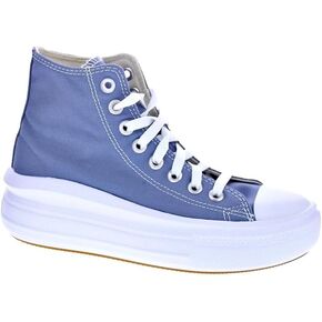 Converse Chuck Taylor All Star Move Shoes Code A06500C