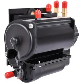 Fuel Pump Assy For 2001-2006 Johnson 5004428 5000800 0439347 439347
