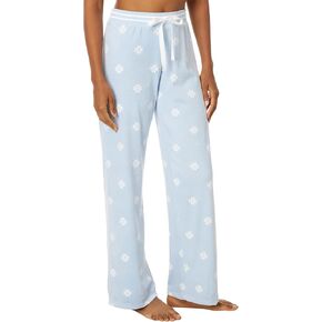 PJ Salvage womens Apres All Day Pant