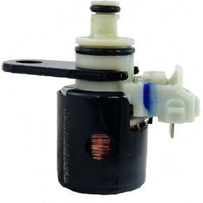 F8AZ-7G136-AA AODE/4R70/4R75 TCC Solenoid (Lockup) (98-08)