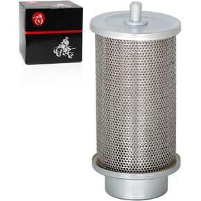 AIR Filter Guide CLEANER BODY for Honda Recon 250 TRX250TE TRX250TM TRX250EX TRX250X 2001-2023
