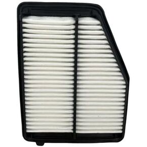 17220-R1A-A01 Air Filter for Honda Civic 2012-2015 | Car Filter | 1 Unit By FCS SPARE PARTS