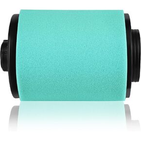 707800371 Outlander Renegade Air-Filter Part - for Can Am Outlander Renegade 570 450 850 650 800R 1000 1000R Max DPS XMR XT XTP STD XXC 2012 2013 2014 2015 2016 2017 2018 2019 2020 2021 2022 2023 2024