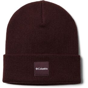 Columbia City Trek Heavyweight Beanie