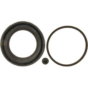 Raybestos WK3312 Professional Grade Disc Brake Caliper Boot and Seal Kit