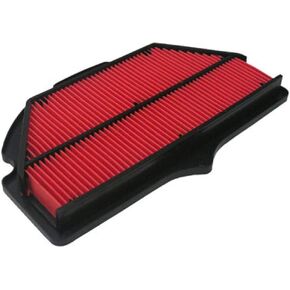 Hiflofiltro HFA3617 Premium OE Replacement Air Filter