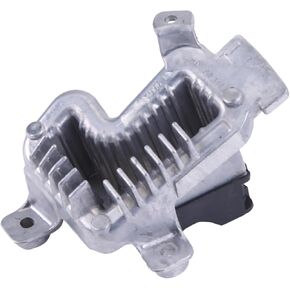 SEADEAR 63117419618 Right Turn Signal LED Headlight Module for 2016-2018 3 Series F30 F31 320i 328d 330i 340i 2.0L 3.0L Headlight Indicator Module