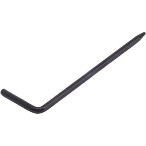 42442 Headlight Retaining Pin,Headlamp Retaining Pin,Automotive Headlight Bulb Retainers, for Chevrolet,Cadillac,GMC,Compatible with Sierra Pickups,Silverado,Saturnion Some Models,1 Piece