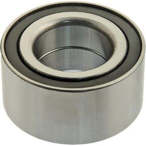ACDelco Gold 510029 Wheel Bearing