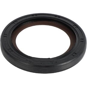Crankshaft Oil Seal No.12585673 Main Seal for Chevrolet Silverado 1999-2019 for Cadillac CT6 CTS