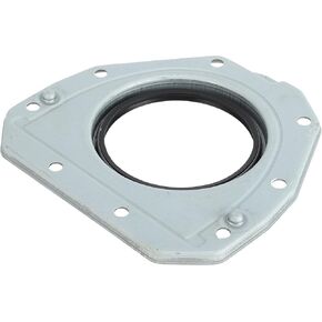 Crankshaft Oil Seal with Flange No.06H103171A/06H103171F Main Seal for Audi A4