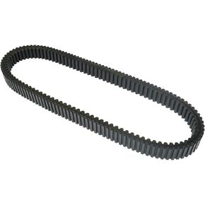 labwork Drive Belt Replacement for Arctic Bearcat 570 2000 Crossfire 500 600 800 1000 Snowmobile 0627-046