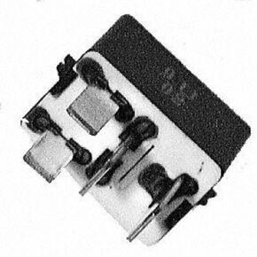 Standard Motor Products RY348 Relay