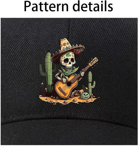 Baseball Cap Adjustable Dad Hat Unisex Baseball Hat Unstructured Soft Cotton Cap in Saudi Arabia