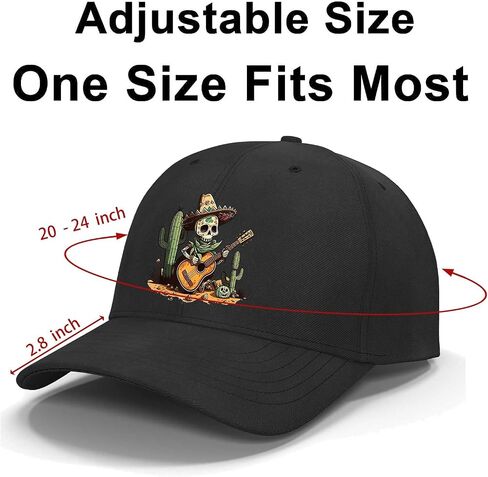 Baseball Cap Adjustable Dad Hat Unisex Baseball Hat Unstructured Soft Cotton Cap in Saudi Arabia