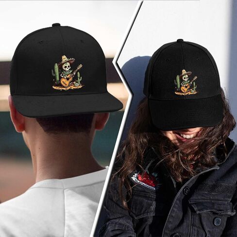 Baseball Cap Adjustable Dad Hat Unisex Baseball Hat Unstructured Soft Cotton Cap in Saudi Arabia