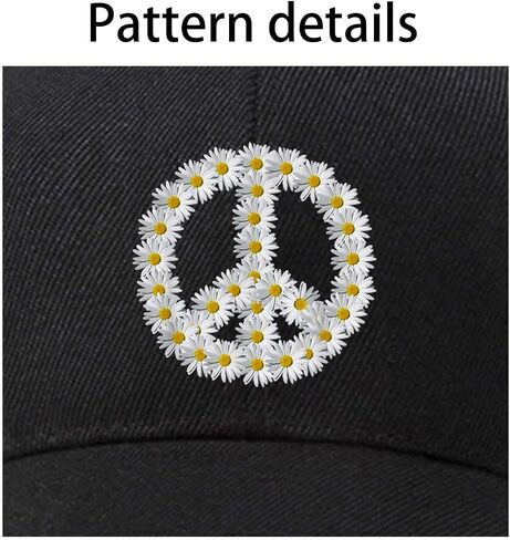 Baseball Cap Adjustable Dad Hat Unisex Baseball Hat Unstructured Soft Cotton Cap in Saudi Arabia