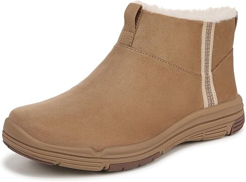 Ryka Women's Amber Ankle Boot in Kuwait
