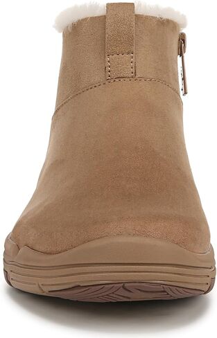 Ryka Women's Amber Ankle Boot in Kuwait