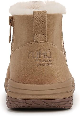 Ryka Women's Amber Ankle Boot in Kuwait