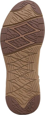 Ryka Women's Amber Ankle Boot in Kuwait