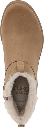 Ryka Women's Amber Ankle Boot in Kuwait