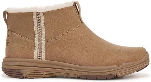 Ryka Women's Amber Ankle Boot in Kuwait