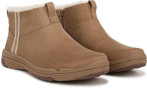 Ryka Women's Amber Ankle Boot in Kuwait