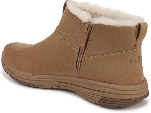 Ryka Women's Amber Ankle Boot in Kuwait