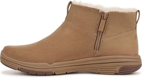 Ryka Women's Amber Ankle Boot in Kuwait