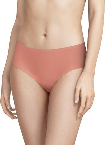 Chantelle Women's Soft Stretch Hipster in Kuwait