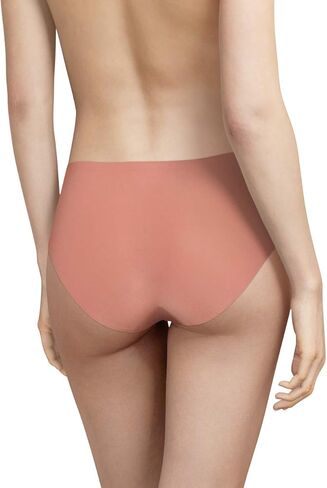 Chantelle Women's Soft Stretch Hipster in Kuwait