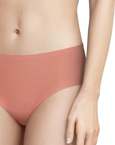 Chantelle Women's Soft Stretch Hipster in Kuwait