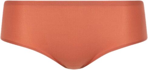 Chantelle Women's Soft Stretch Hipster in Kuwait