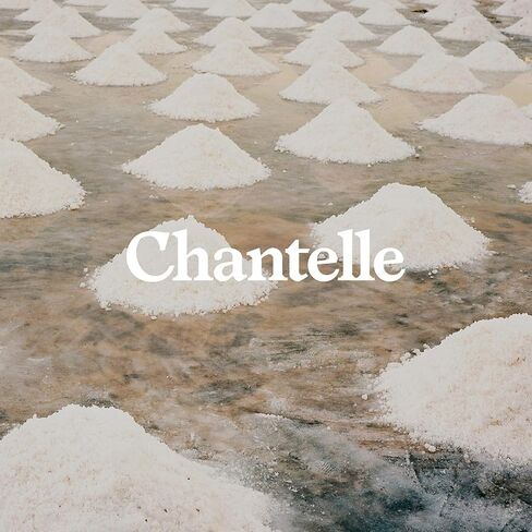 Chantelle Women's Soft Stretch Hipster in Kuwait