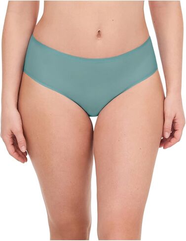 Chantelle Women's Soft Stretch Hipster in Kuwait