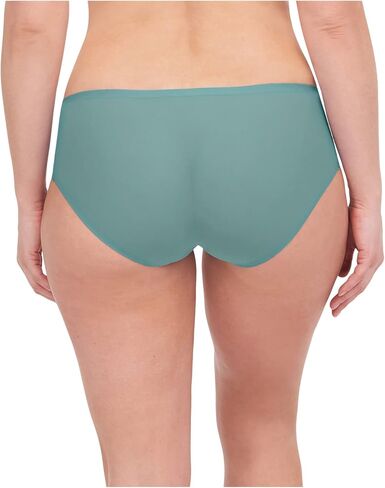 Chantelle Women's Soft Stretch Hipster in Kuwait