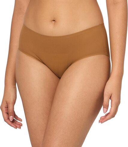 Chantelle Women's Soft Stretch Hipster in Kuwait