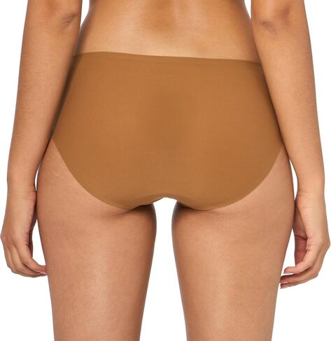 Chantelle Women's Soft Stretch Hipster in Kuwait