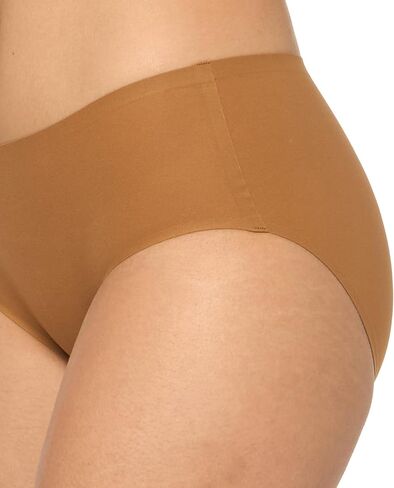 Chantelle Women's Soft Stretch Hipster in Kuwait