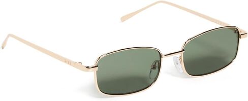 اير ديكان النظارات الشمسية in Kuwait