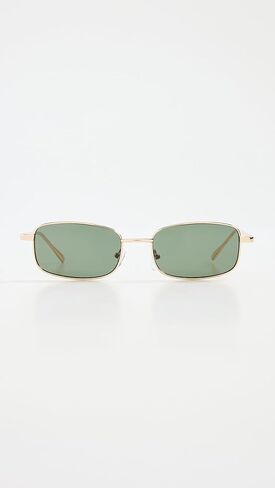 اير ديكان النظارات الشمسية in Kuwait