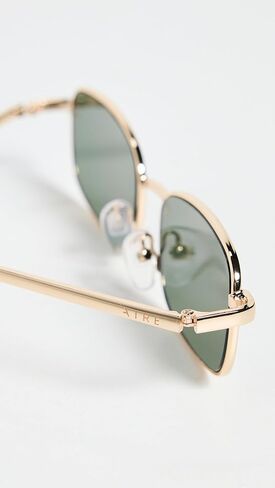 اير ديكان النظارات الشمسية in Kuwait