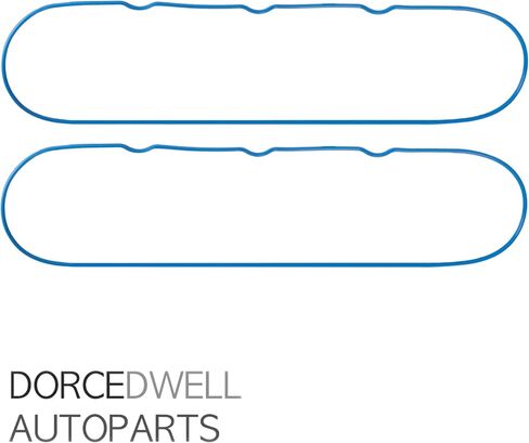 LS Rear Main Seal Kit - BS 40640 12639249 89060436 Compatible with GM LS LS1 LS6 LS2 LS3 LQ9 LQ4 V8 Engine 4.8L 5.3L 5.7L 6.0L 6.2L Chevy Silverado Suburban Tahoe Trailblazer GMC Sierra in Saudi Arabia