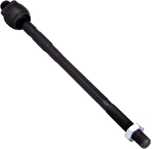 SCITOO 1 قطعة نهاية قضيب التعادل الداخلي صالح 1993-1997 لفورد التحقيق 1993-2002 لمازدا 626 1993-1997 لمازدا MX-6 in Saudi Arabia