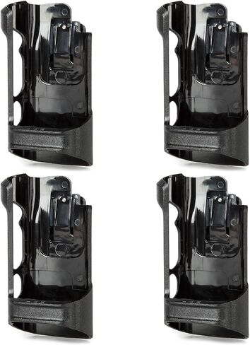 حافظة لهاتف Motorola APX6000/APX8000/PMLN5709/PMLN5709A نماذج حافظة حمل 1.5 و2.5 و3.5 من Luiton (عبوتان) in Kuwait