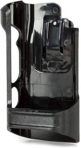 حافظة لهاتف Motorola APX6000/APX8000/PMLN5709/PMLN5709A نماذج حافظة حمل 1.5 و2.5 و3.5 من Luiton (عبوتان) in Kuwait