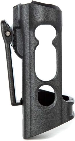 حافظة لهاتف Motorola APX6000/APX8000/PMLN5709/PMLN5709A نماذج حافظة حمل 1.5 و2.5 و3.5 من Luiton (عبوتان) in Kuwait