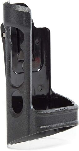 حافظة لهاتف Motorola APX6000/APX8000/PMLN5709/PMLN5709A نماذج حافظة حمل 1.5 و2.5 و3.5 من Luiton (عبوتان) in Kuwait