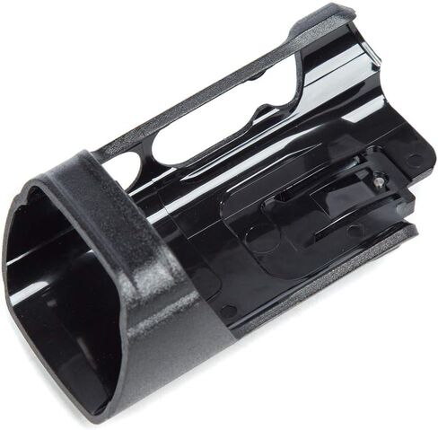 حافظة لهاتف Motorola APX6000/APX8000/PMLN5709/PMLN5709A نماذج حافظة حمل 1.5 و2.5 و3.5 من Luiton (عبوتان) in Kuwait